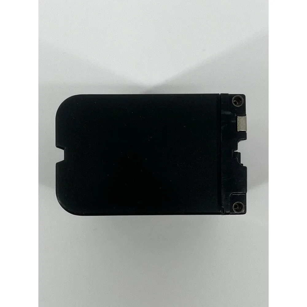 Powerextra NP-F960/F970 Replacement  Battery  for Sony 7.4V‎